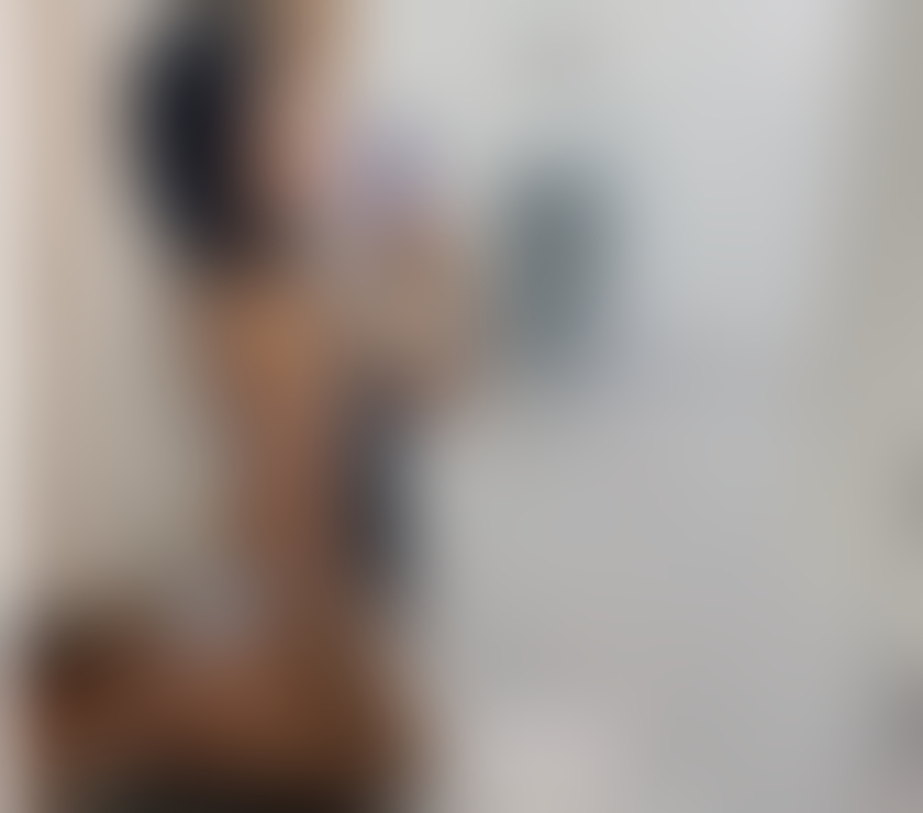 Escorts Hull Hull City Centre - Hull - Photos for Lua sexy ๐งธ๐ฆ๐ฅ100% REAL